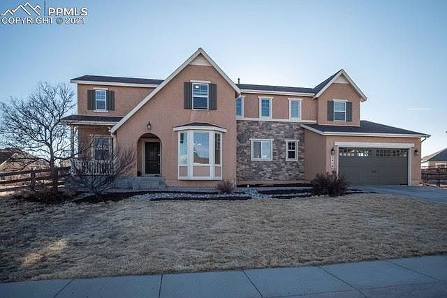 1st image of 7414 Antelope Meadows Cir