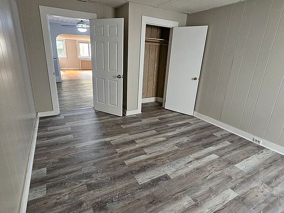 5th image of 78 Wilson St #1R