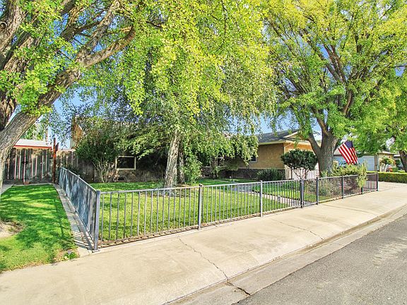 5th image of 1710 Silkwood Dr