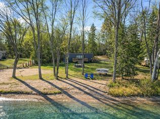 67 Great Heron Ln, Killaloe, Hagarty And Richards, ON K0J 2A0