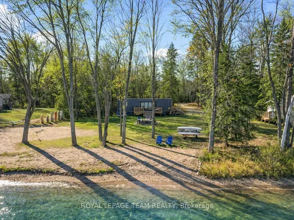 67 Great Heron Ln, Killaloe, Hagarty And Richards, ON K0J 2A0