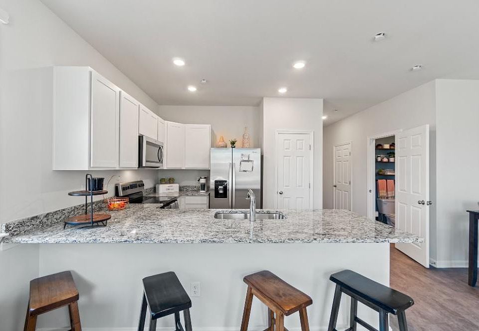 218 Baker Dr, Luray, VA 22835 Zillow