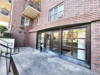 Rented by Voro New York