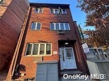 97-19 63rd Drive, Flushing, NY, 11374