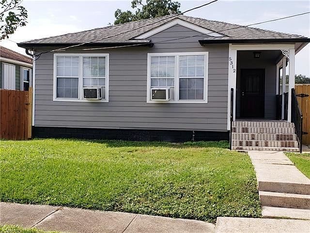 1st image of 5312 Warrington Dr