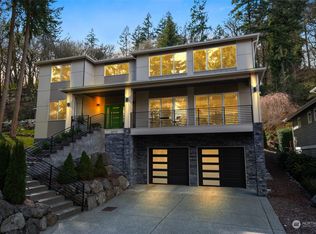 26721 Lake Fenwick Rd S, Kent, WA 98032