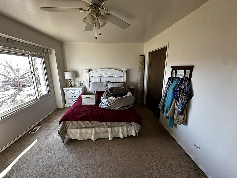 2199 London Dr — Photo 9