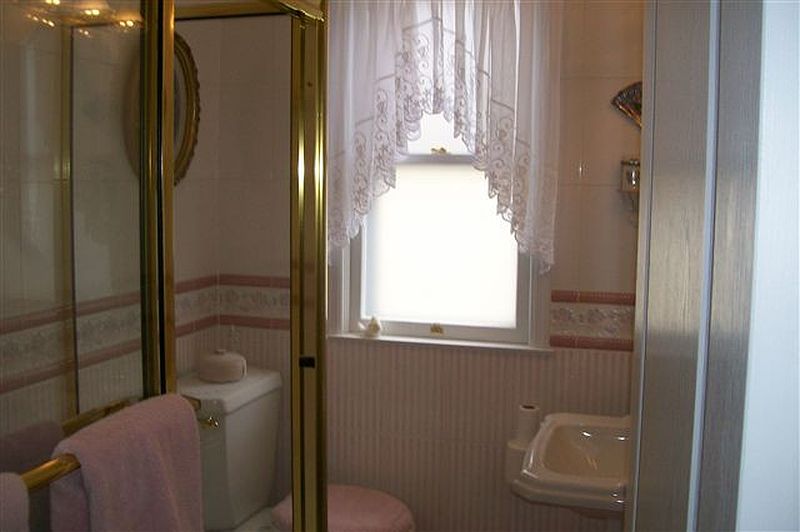 3rd image of 437-39 SHANNON Street