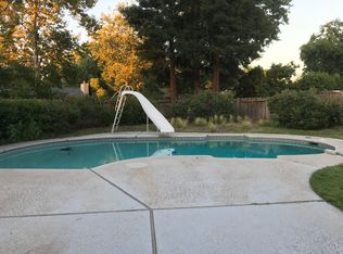 742 Kings Canyon Way, Chico, CA 95973