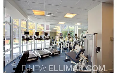 Rented by Owner