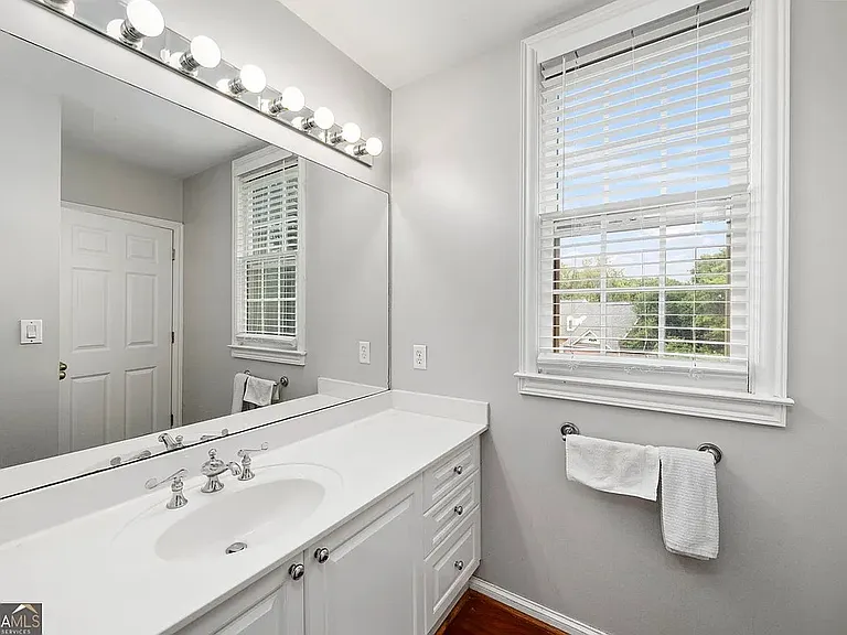 1735 Peachtree St NE #428 — Photo 19