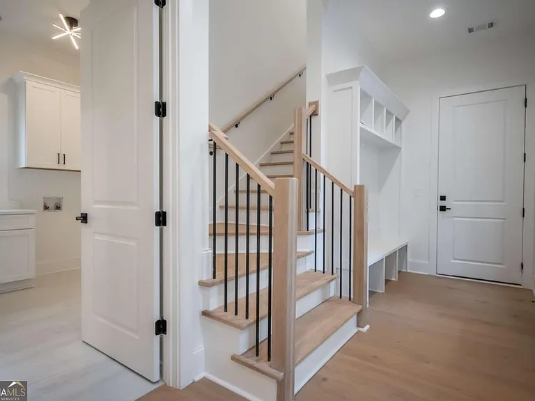 1701 Osprey Poynte — Photo 40