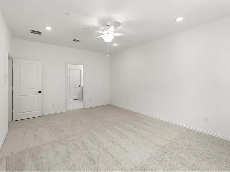 1279 Doris May Dr — Photo 26