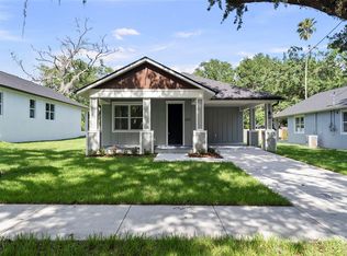 5707 N 20th St, Tampa, FL 33610