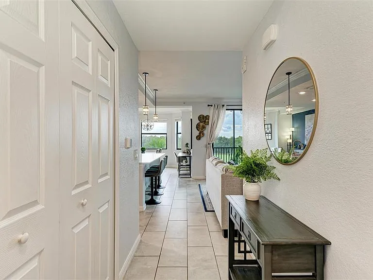 17902 Gawthrop Dr #307 — Photo 10