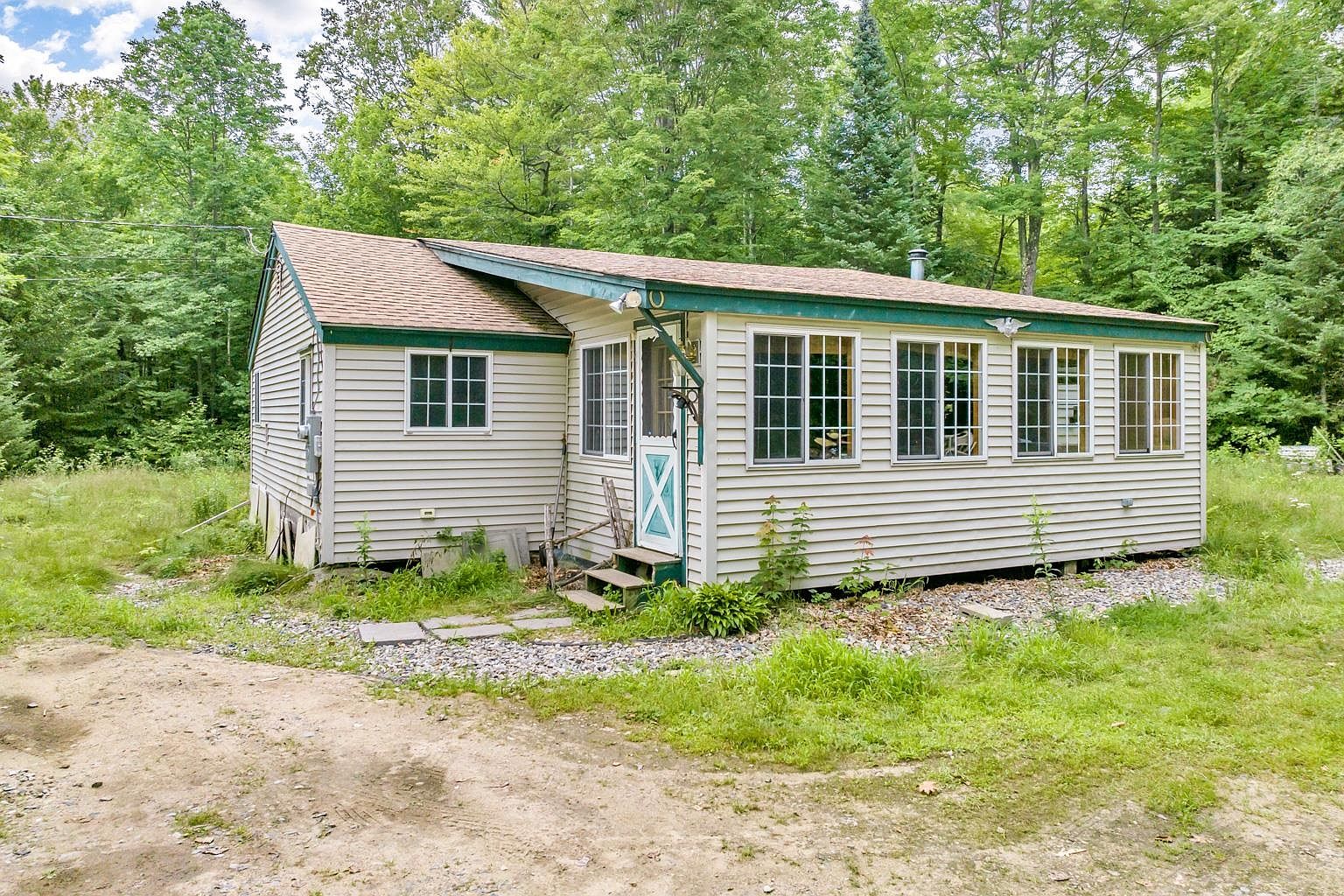 130 Mountain Road, Sandwich, NH 03227 Zillow