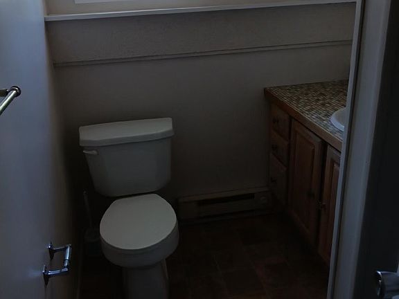2nd image of 4937 S Catherine St #A