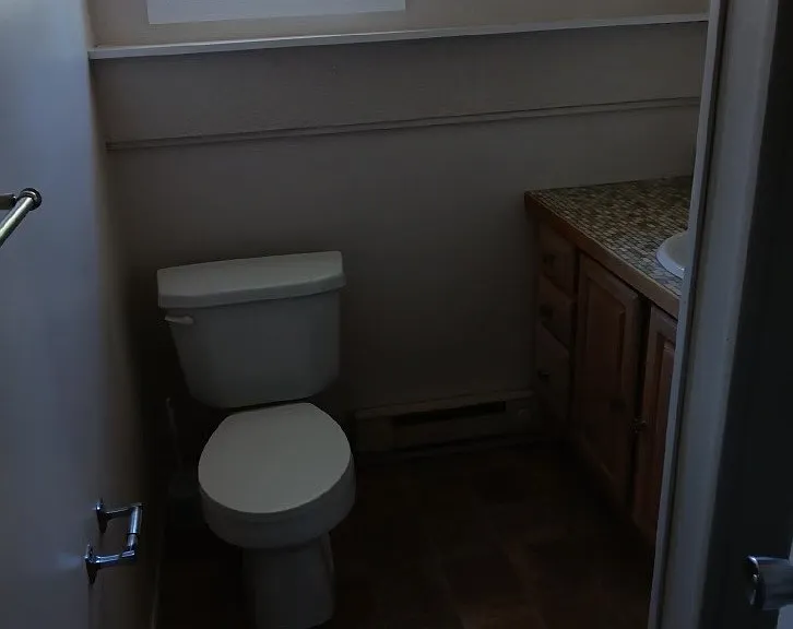 4937 S Catherine St #A — Photo 2