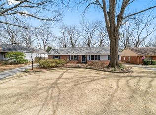 1044 Kings Park Rd, Memphis, TN 38117