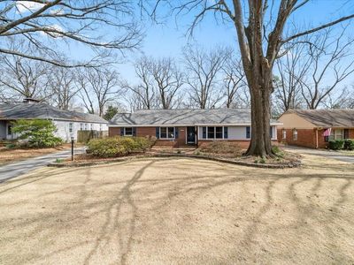1044 Kings Park Rd, Memphis, TN, 38117