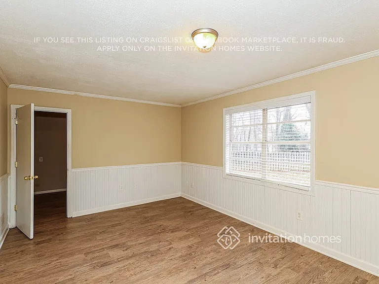 71 Landmark Ct SW — Photo 11