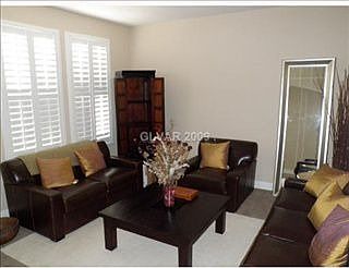 5th image of 543 Calahonda Ct