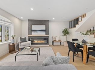 2438 W 49th Ave, Vancouver, BC V6M2V3