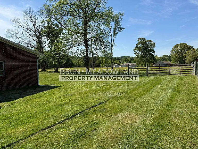 3239 Morganton Rd — Photo 37