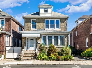 604 85th St FLOOR 2, North Bergen, NJ 07047