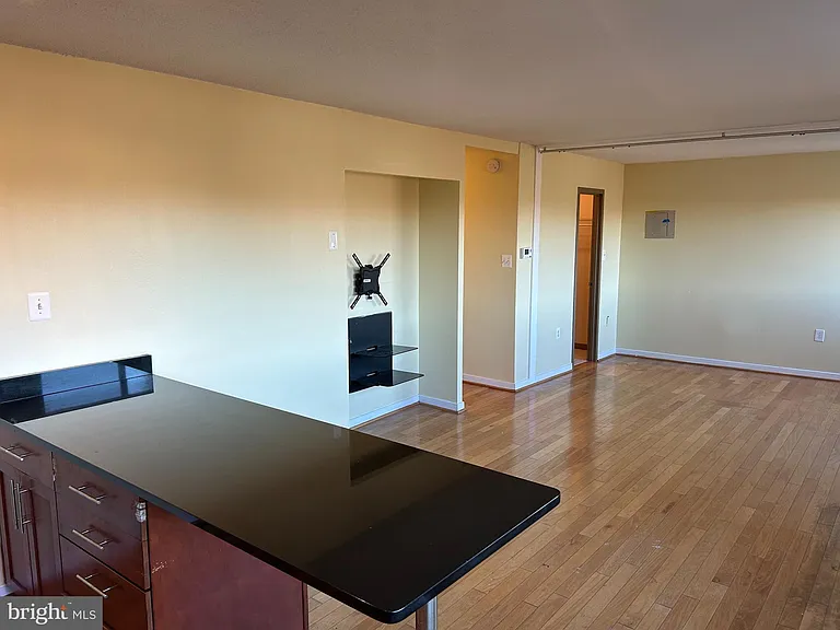 7333 New Hampshire Ave #1107 — Photo 13