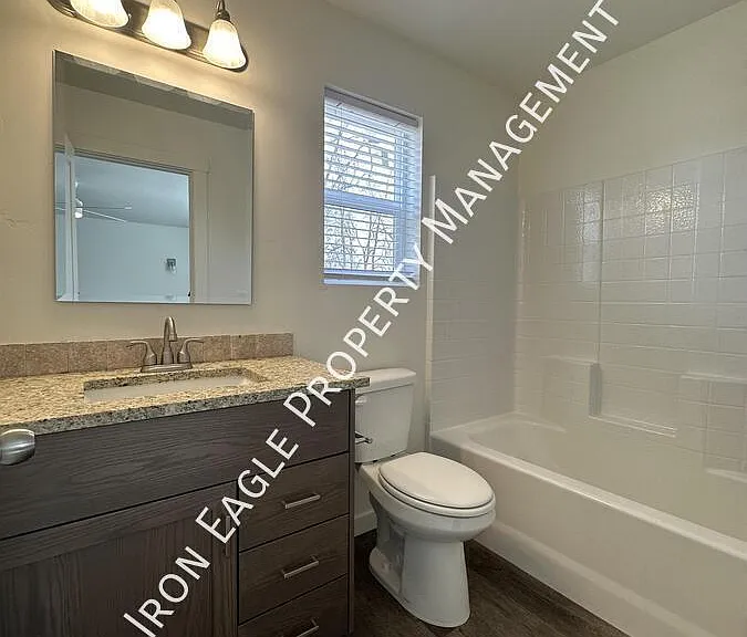117 Shoshone Ave — Photo 11