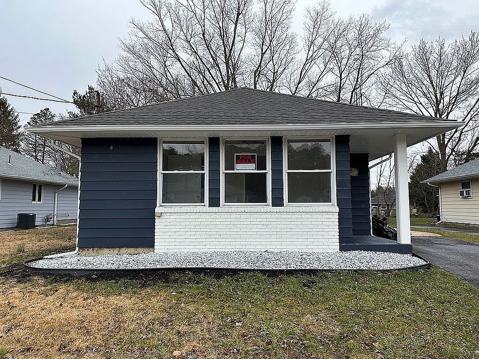 1st image of 57 Allaire Dr