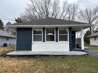 57 Allaire Dr, Toms River, NJ 08753