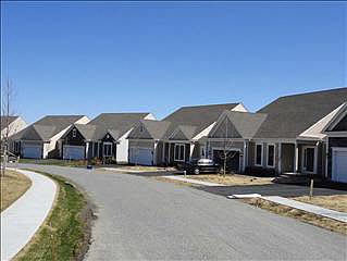 3rd image of 43 Blair Hts