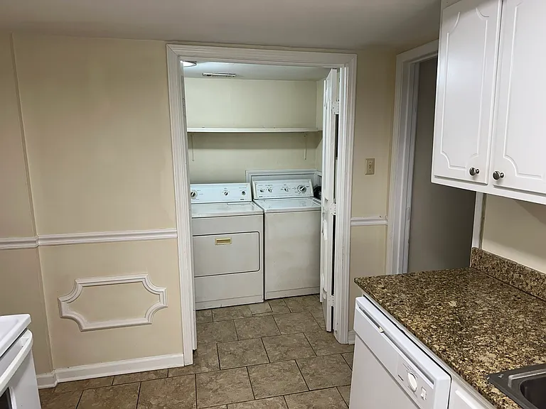7948 Jefferson Hwy — Photo 2