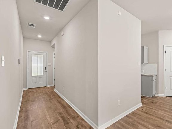 3rd image of 9006 Worthington Ct