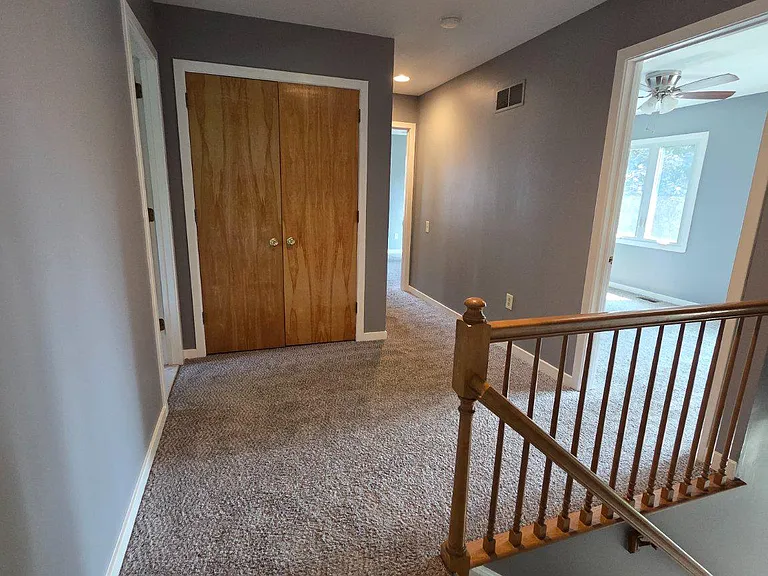 212 Fairhill Dr — Photo 19