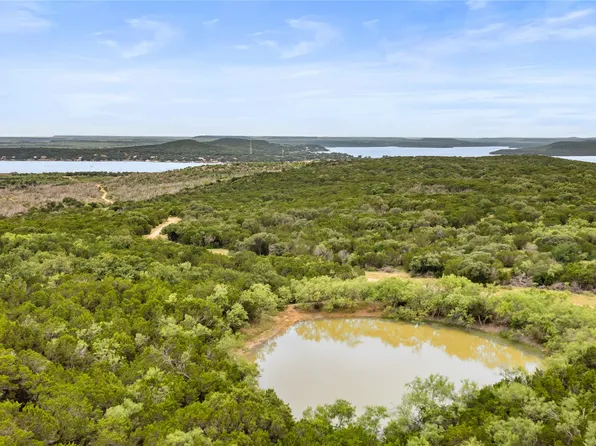 Tbd Fm 1148, Graham, TX 76450