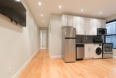 Rented by Heritage Realty LLC