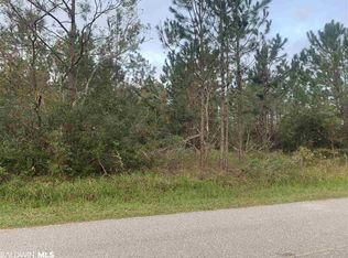 0 Geno Rd #2, Gulf Shores, AL 36542