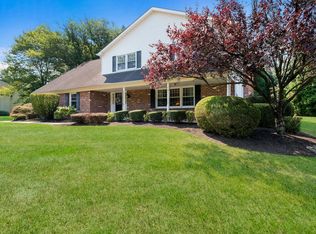 115 Annasmead Rd, Ambler, PA 19002