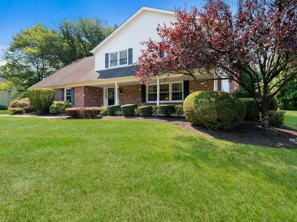 115 Annasmead Rd, Ambler, PA 19002