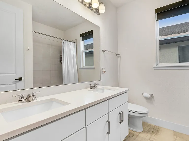 10372 Austrina Oak Loop — Photo 13