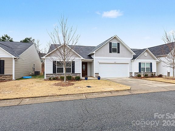 5th image of 1410 Amberlight Cir