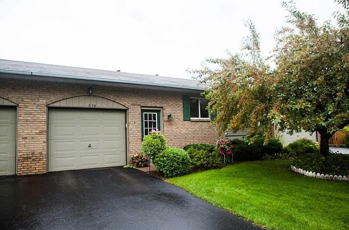 1st image of 7176 Grand Village Ln SW