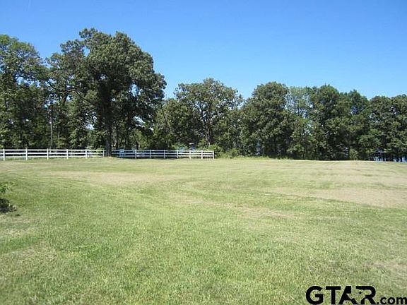 3rd image of LOT 1 Private Road 5937