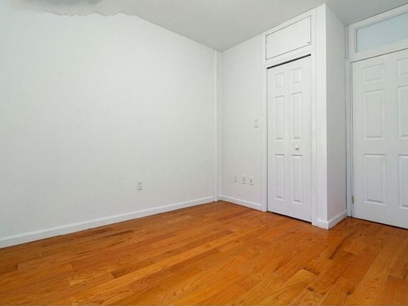 4th image of 96 Avenue A #2E