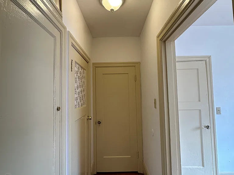 1532 Woolsey St #A — Photo 40