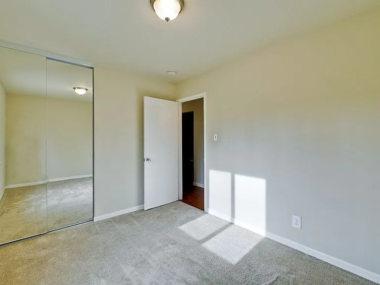 1778 Balsa Ave — Photo 23