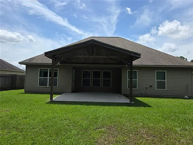 41489 Snowball Cir — Photo 12